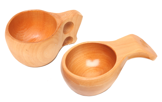 Kuksa med handtag - Friluftsmat - 6410411828614 - 1