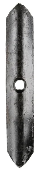 Kultivatorstopp 210 mm - Jordbearbetningstillbehör - 8719607033824 - 1