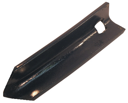 Kultivator spets 36 mm Marsk Stig - Jordbearbetningstillbehör - 5700031298944 - 1