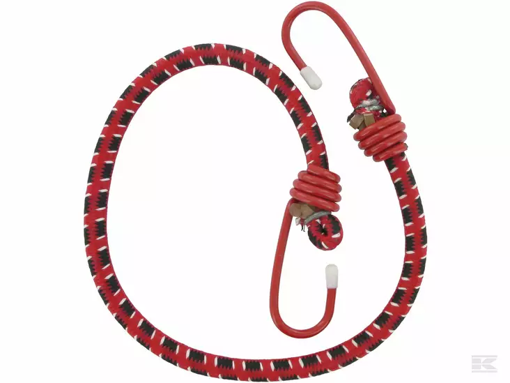 Gummiband / oktopus 600 mm - Repar, repen - 8716106629374 - 1