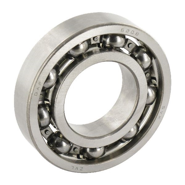 Kullager (MEC 9000, 11000, 13500) - Flytgödseltankar - 8719774359994 - 1