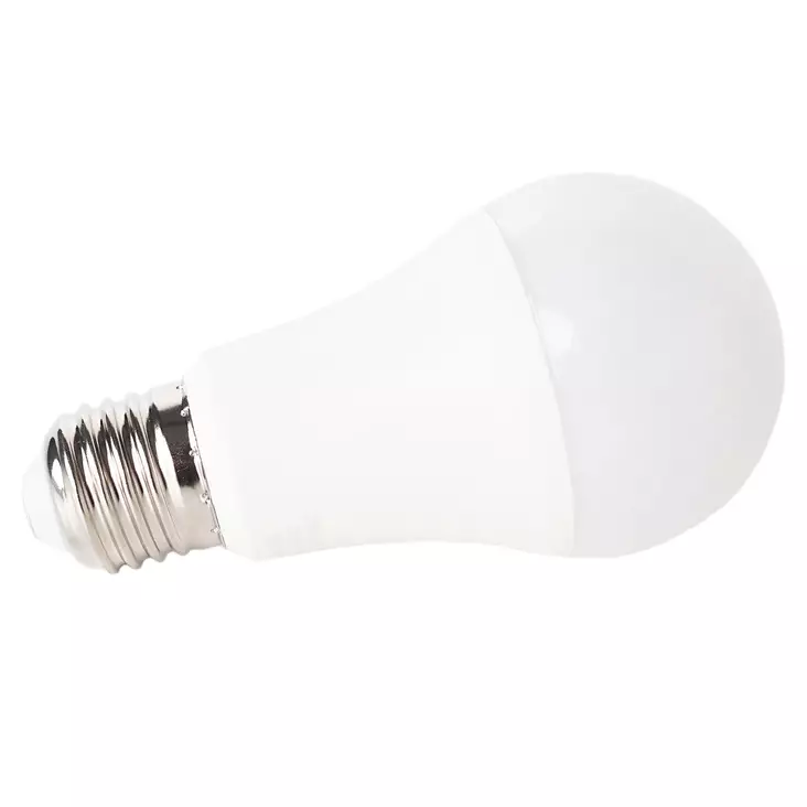 LED Max Standard glödlampa A60/E27 12W 1150 - E27-sockel - 6418536005644 - 1