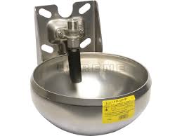 La Buvette F110 rostfri dryckeskopp - Dryckesbägare - 3599150029834 - 1