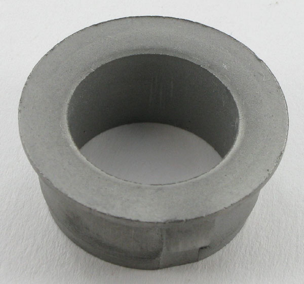 Lager Kongskilde - Såmaskiner - 8719493469554 - 1