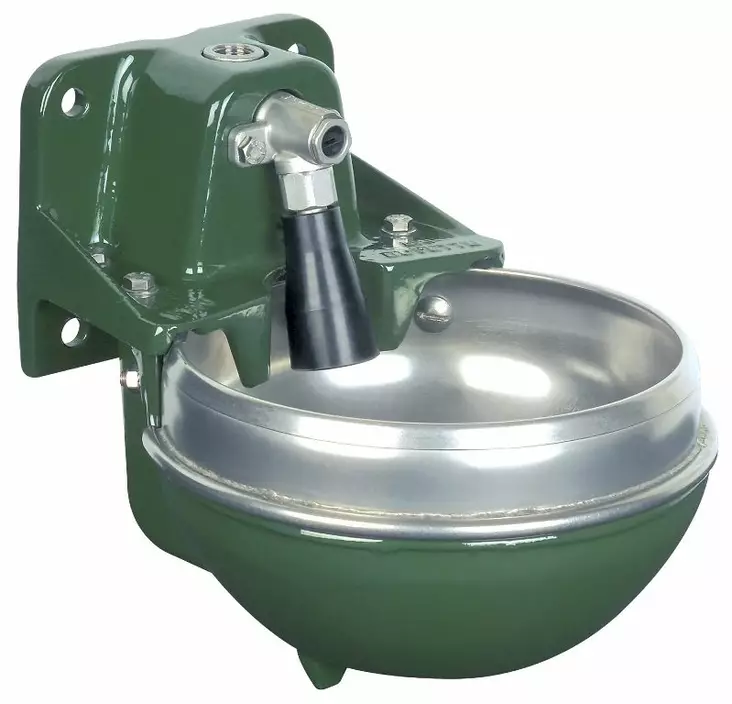 Värmd drickskopp F130-EL, 80 W - Dryckesbägare - 5700035556064 - 1