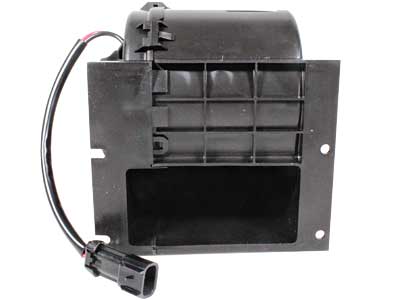 Värmeaggregat motor JD 12v - "Förartillbehör" - 0130115604 - 1