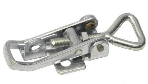 Spaklås 66-67 mm - Släpvagnstillbehör - 6438152034804 - 1