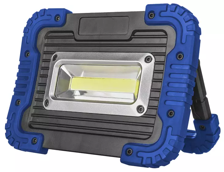 Lavoro Maxi 5W COB 350lm - Arbetsplatsbelysning - 6435200267634 - 1