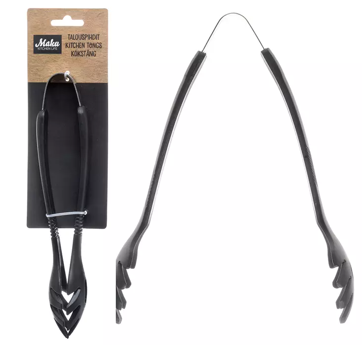 Maku hushållstänger - Slevar, vispar - 6410411823374 - 1