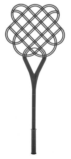 Mattoripåsar i plast - Andra städprodukter - 6410412537744 - 1