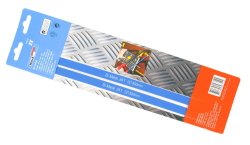 Metallsågsblad 300 mm 2 st/fp - Andra skärverktyg - 8714892563124 - 1