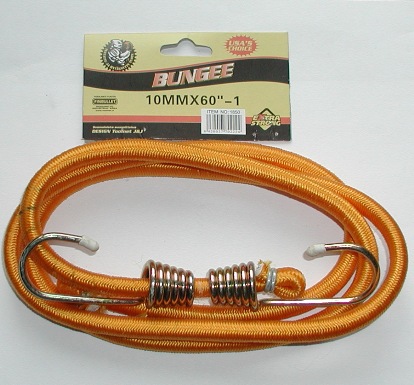 Bläckfisk 60"x10mm Heavy - Repar, repen - 6430017702224 - 1