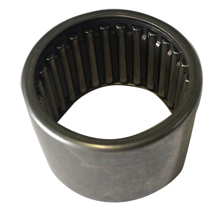 Nålager, SKF, 30 x 37 x 26 mm - Plogdelar - 7316577010544 - 1