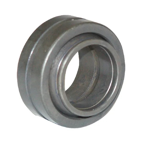 Nivelleringslager GE100LO - Ledlager - 8052461095004 - 1