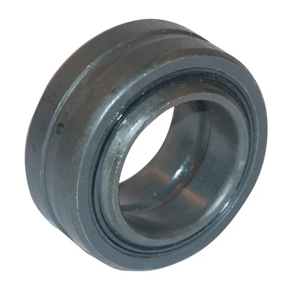 Nivellager GE40-DO-2RS - Ledlager - 4012802530384 - 1