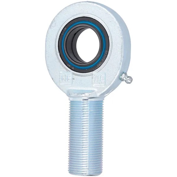 Nivåhuvud 30 mm M30x2 mm - Ledhuvuden - 8052461092294 - 1