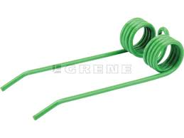 Spik för skruvdragare 190 x 74 x 5 mm - Plockare - 5700036806144 - 1