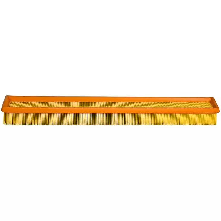 Styrningsfilter Agco 35741210 (P) - Friskluftsfilter - 8719774432574 - 1