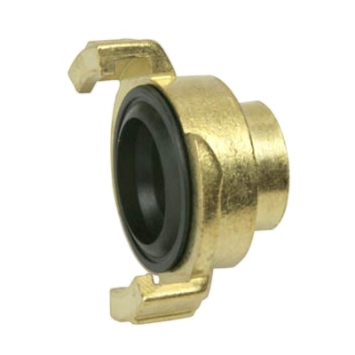 Opal koppling inre g. 1/2" - Slangkopplingar - 6413820190174 - 1