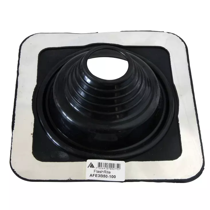 Opal genomföringstätning 50-100 mm gummi - Tätningsbrickor och tätningsmaterial - 6413822960034 - 1