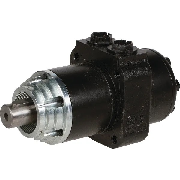 Orbitalmotor 200 cm³ - Hydraulik - OMPW2001517164 - 1