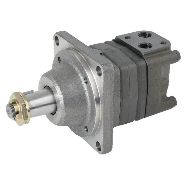 Orbitalmotor OMSW 315 - Hydraulik - OMSW315151F0534 - 1
