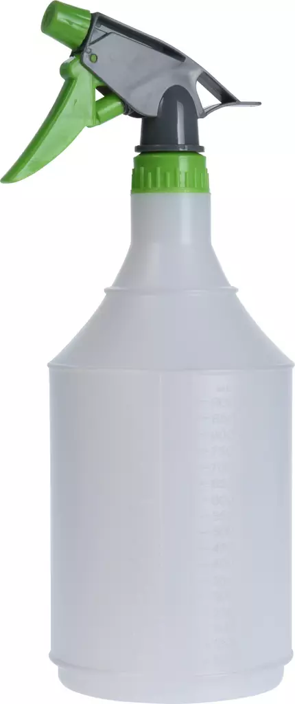 Sumupulver 1 liter - Vattenkannor, sprayflaskor - 8719202891904 - 1