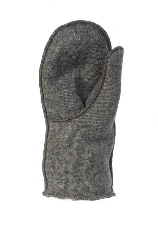 Tjocka underhandskar - Arbetshandskar - 6418326031174 - 1