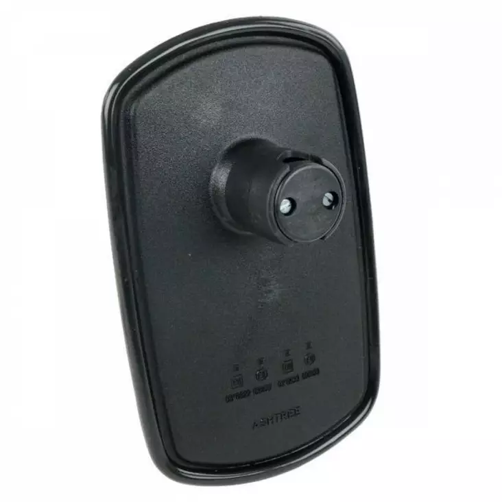 Spegel 260mm x 160mm - Andra traktortillbehör - 5025818201024 - 1