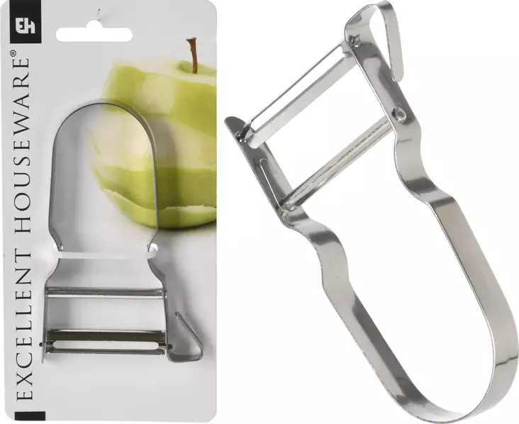 Traditionell skärare - Knivar, saxar, skärare - 8720573083874 - 1