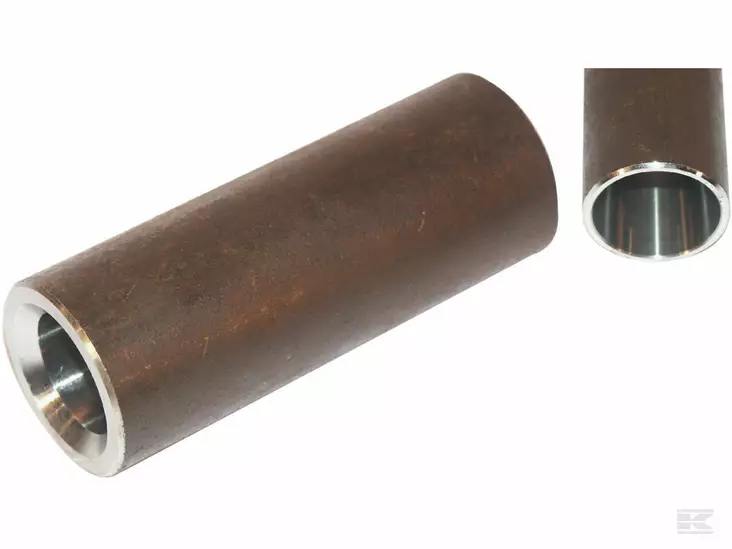 Konusadapter 41/35,5-25,5mm konus 1 - Frontlastarens delar - 8716106066094 - 1