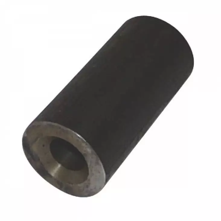 Kegelpipa 50/35-21 mm kon 1 - Frontlastarens delar - 8716106437924 - 1