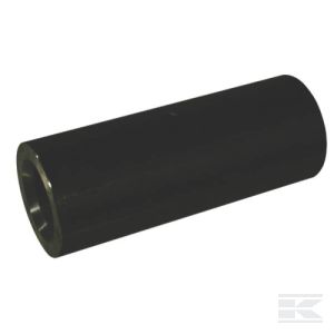 Konusadapter 57/43-33 mm konus 2 - Frontlastarens delar - 8716106620944 - 1