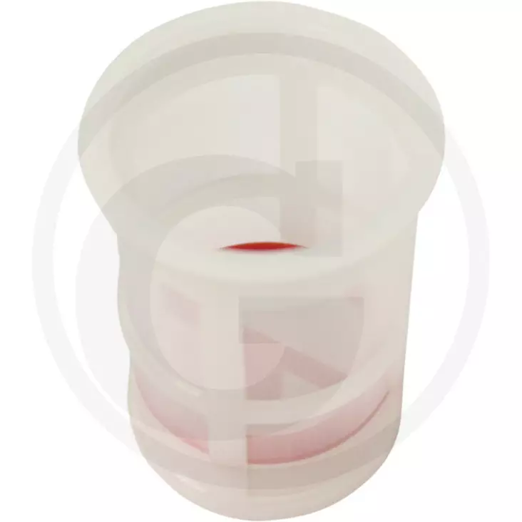 Bränslefilter 114250-55100 - Yanmar-delar - gr00000000054 - 1