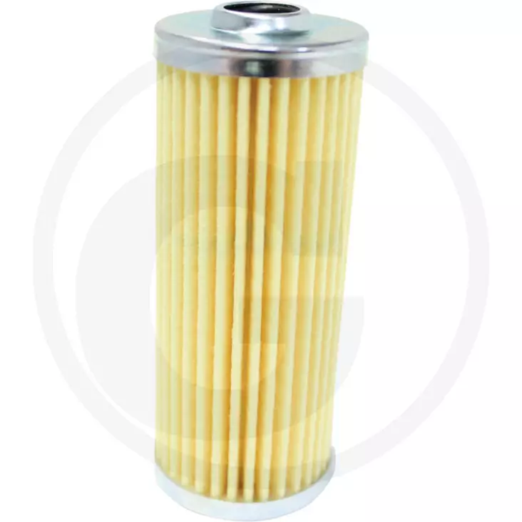 Bränslefilter 119810-55650 m.fl. - Yanmar-delar - gr00000000064 - 1