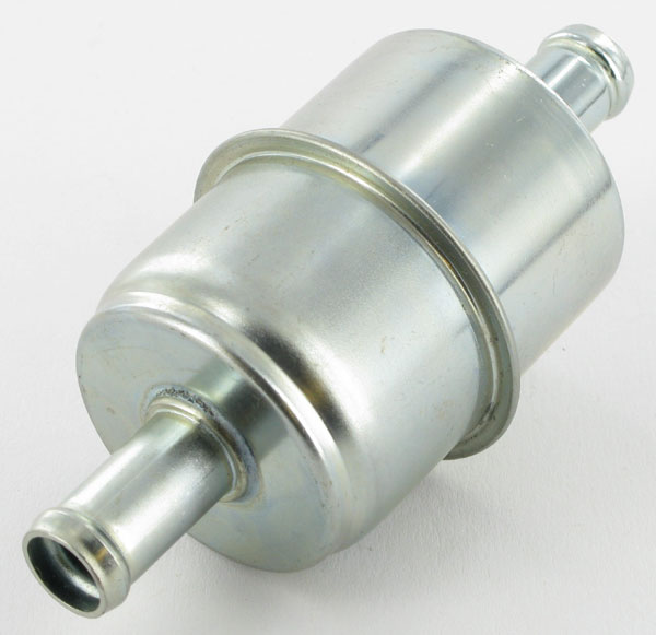 Bränslefilter Donaldson P551770 - Bränslefilter - 742330144664 - 1