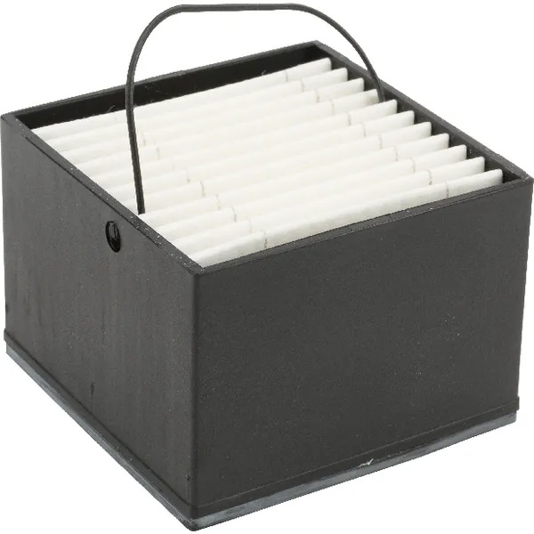 Bränslefilter Donaldson P954554 - Bränslefilter - 742330990674 - 1