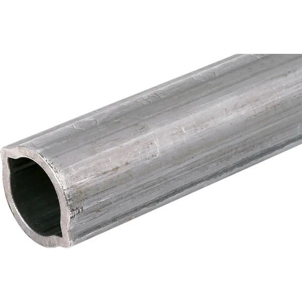 Profilrör 0v 2900 mm - Profilrör - 8435194012874 - 1