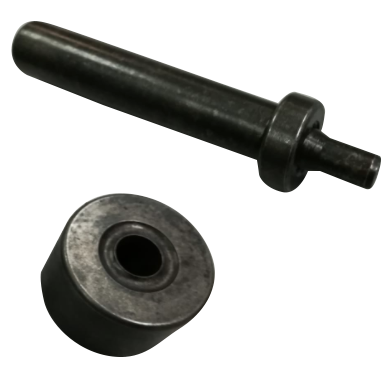 Ögonverkyg 16 mm - Tänger och skärare - svm0000003254 - 2