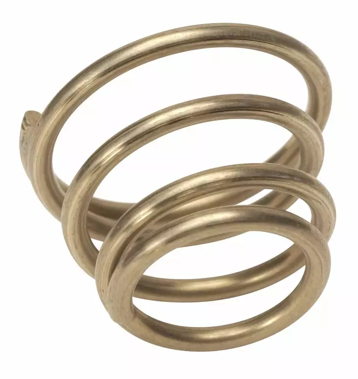 Fjäder till rörventil - Reservdelar för dryckesbehållare - 5700030207954 - 1