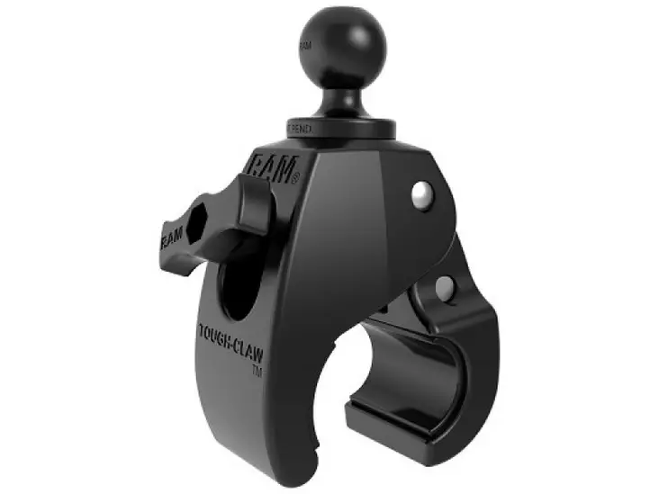 RAM Mounts fäste Tough-Claw installation - "Förartillbehör" - 793442944284 - 1