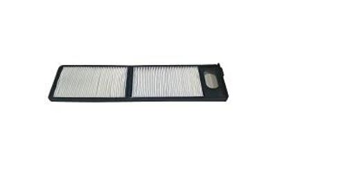 Raittluftfilter - Friskluftsfilter - AF56014 - 1