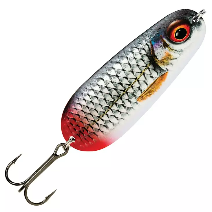 Rapala Nauvo 37g 9,5cm ROL - Beten och flugor - 022677326764 - 1