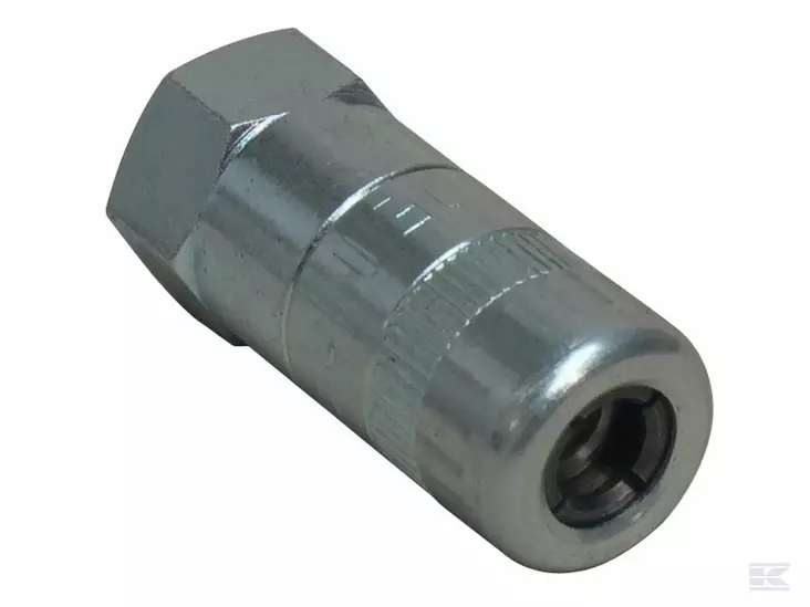 Fettpressmunstycke M 10 x 1 - Fetpressar och pumpar - 4016553243814 - 1