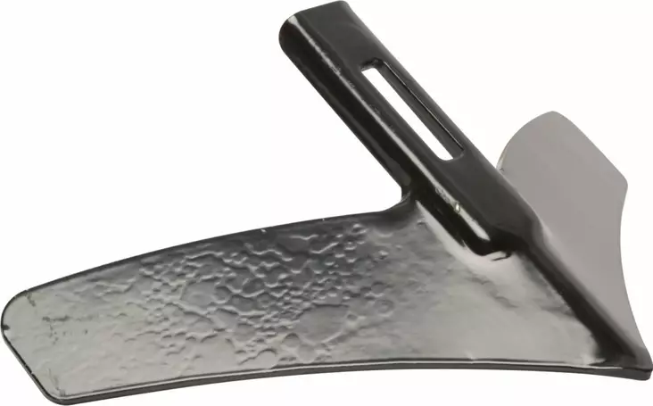 Rengöringsspets Väderstad Spirit - Såmaskiner - 5700036646764 - 1