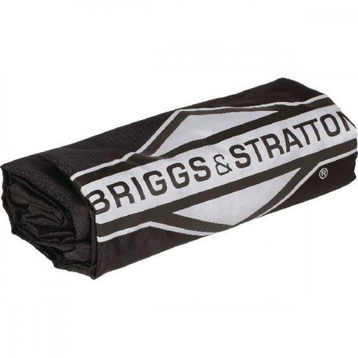 Gräsklipparens skyddstäcke Briggs&Stratton - Gräsklippare - 871960708796 - 1