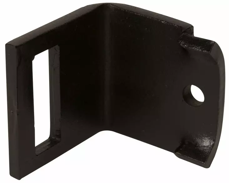 S-fäste för 65 x 12 mm spik - Jordbearbetningstillbehör - 5700030676934 - 1