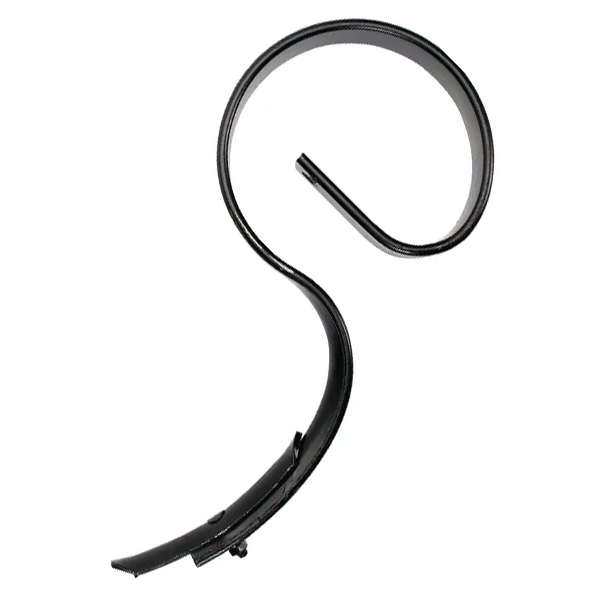 S-Spik Agrilla Super spetsblad - Jordbearbetningstillbehör - 8719493223934 - 1