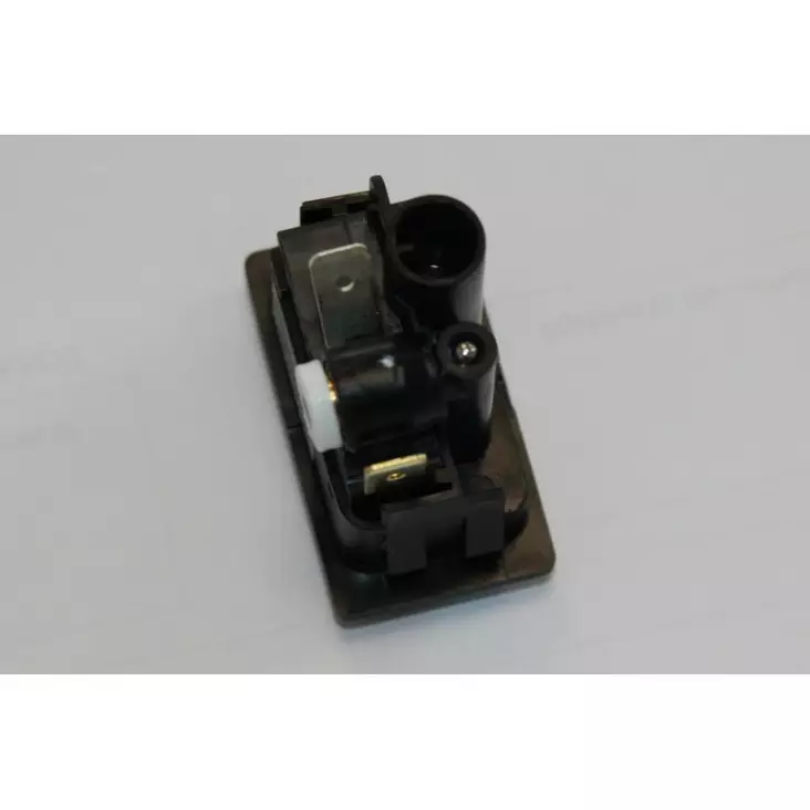 Användarknapp för Sears-stolen - Traktorsäten - 8719774456204 - 1