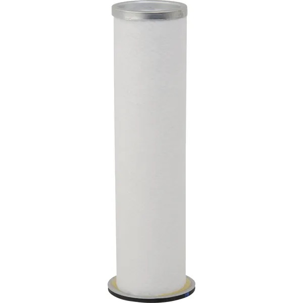 Inomhusluftfilter Donaldson P123160 - Friskluftsfilter - 742330010464 - 1